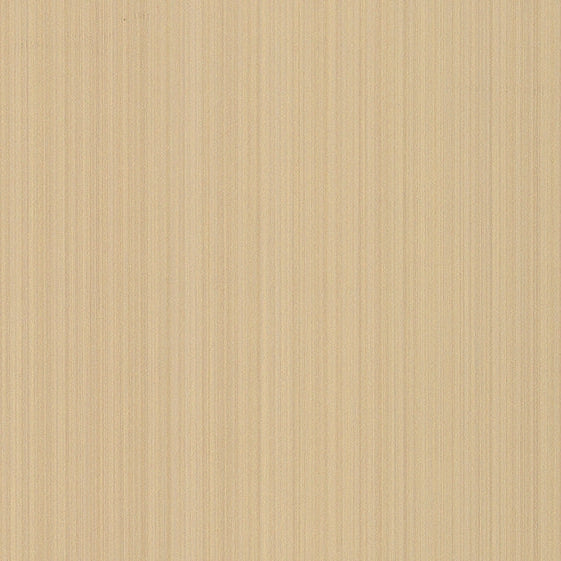 View 2718-002579 Texture Trends II Madeleine Brewster Wallpaper
