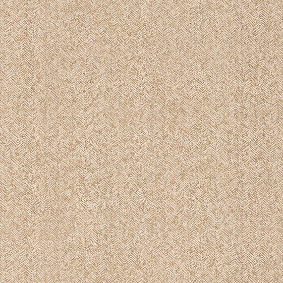 Order 2718-002809 Texture Trends II Hound Brewster Wallpaper