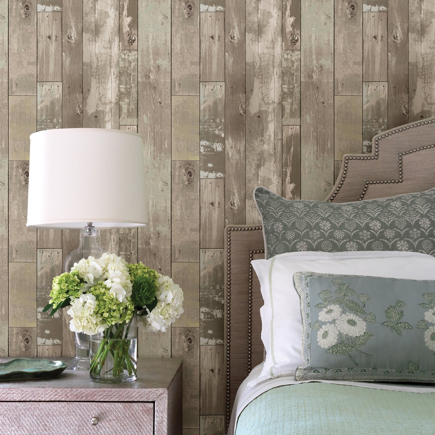 Acquire 2718 20132 Texture Trends Ii Heim Brewster Wallpaper