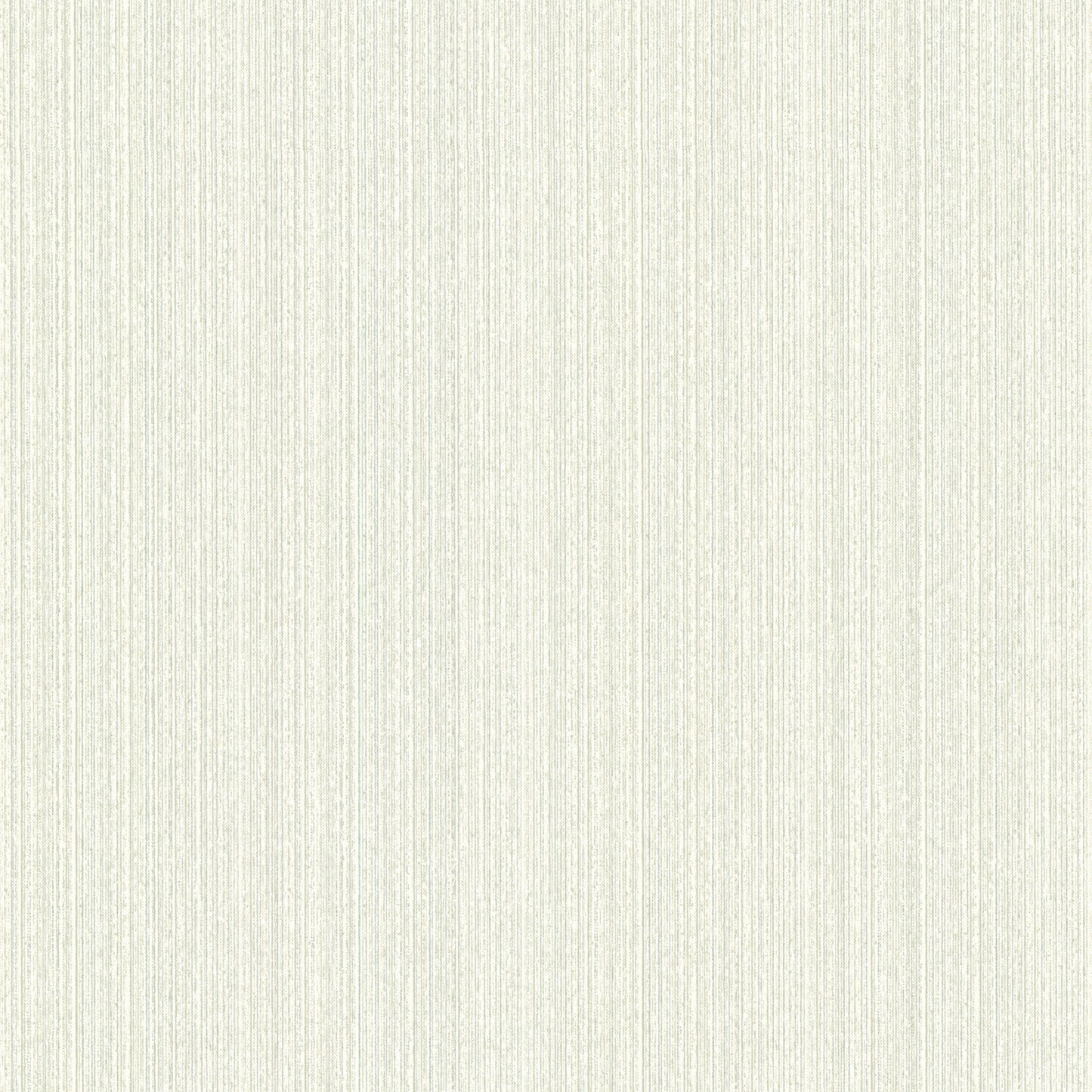 Search 2718-21010 Texture Trends II Noelia Brewster Wallpaper