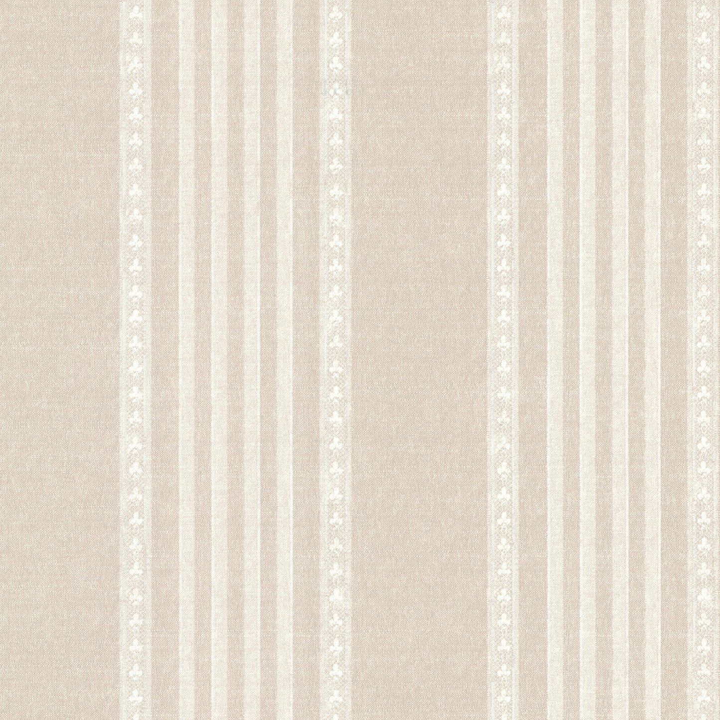 Find 2718-21047 Texture Trends II Adria Brewster Wallpaper