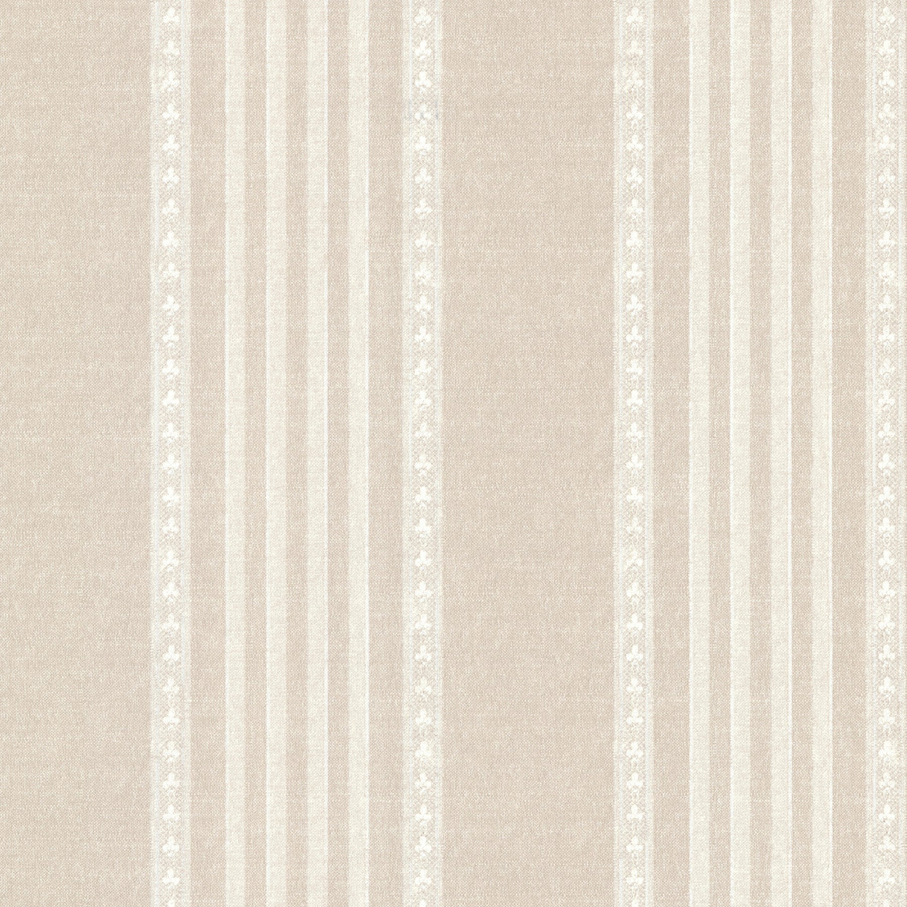 Find 2718-21047 Texture Trends II Adria Brewster Wallpaper