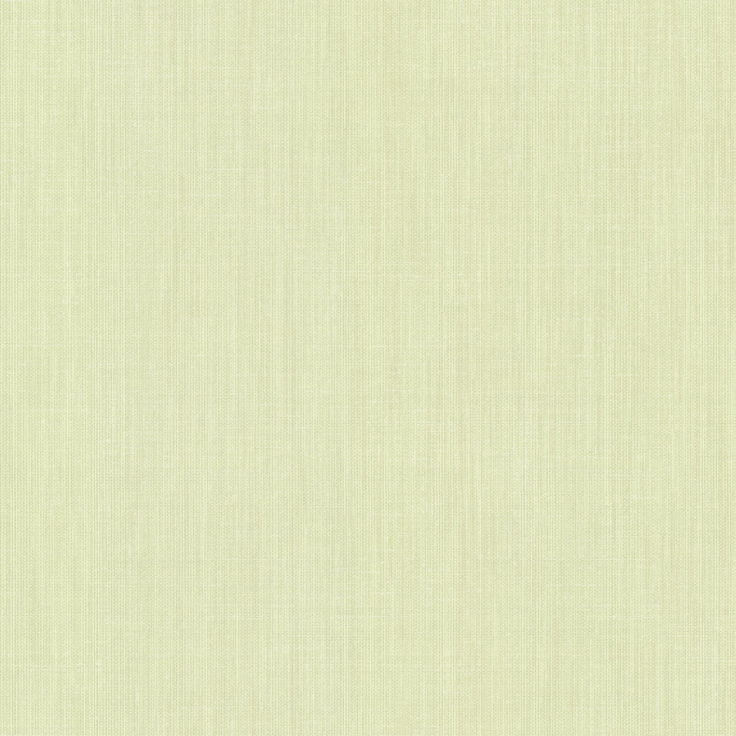 View 2718-21081 Texture Trends II Laurita Brewster Wallpaper