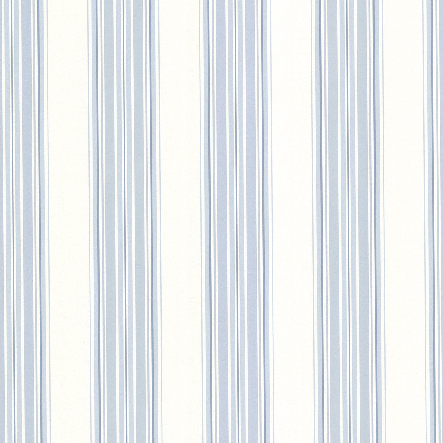 Order 2718-66811 Texture Trends II Clancy Brewster Wallpaper
