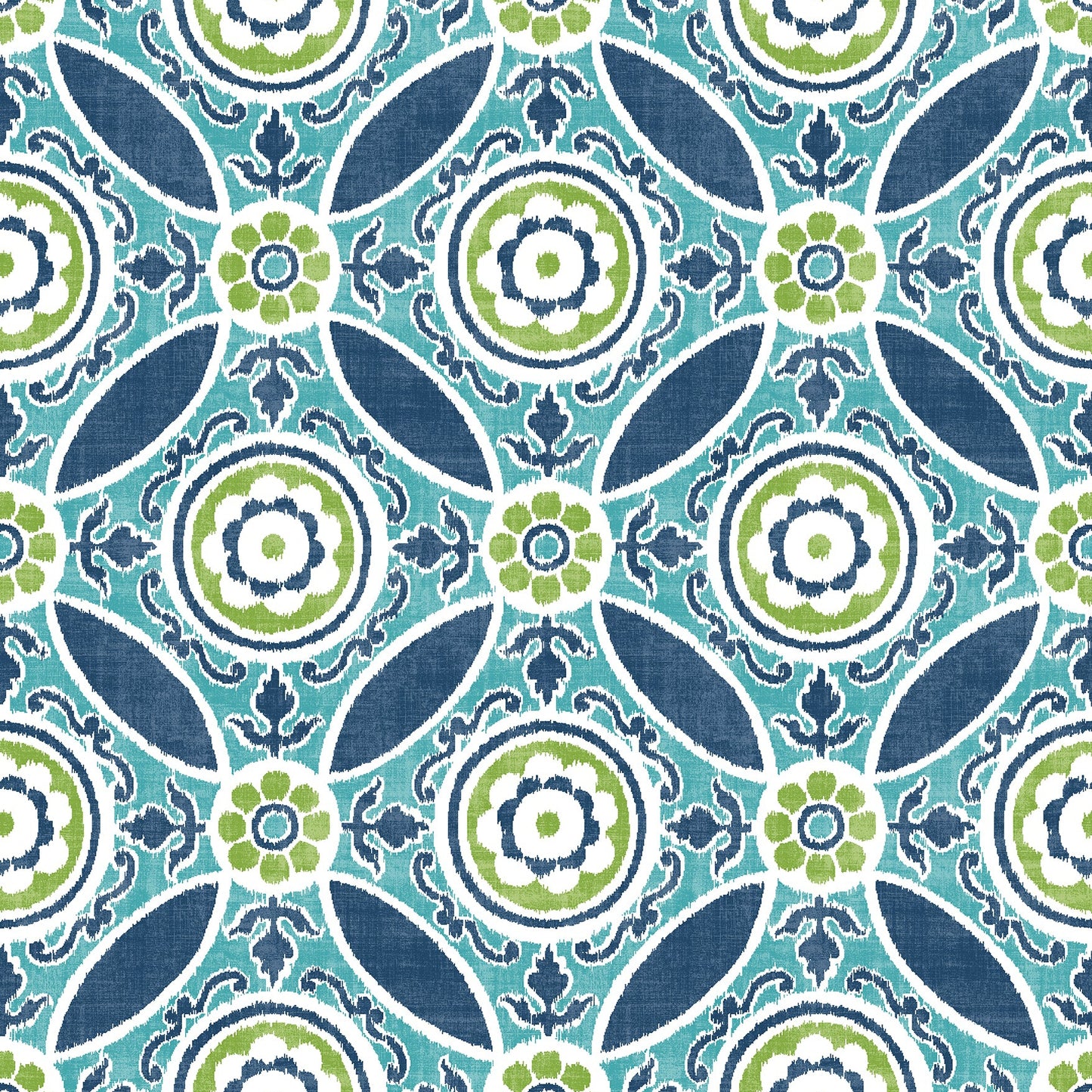 Looking for 2744-24115 Solstice Teal Flowers A-Street Prints Wallpaper