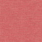 Save on 2744-24117 Solstice Coral Faux Effects A-Street Prints Wallpaper