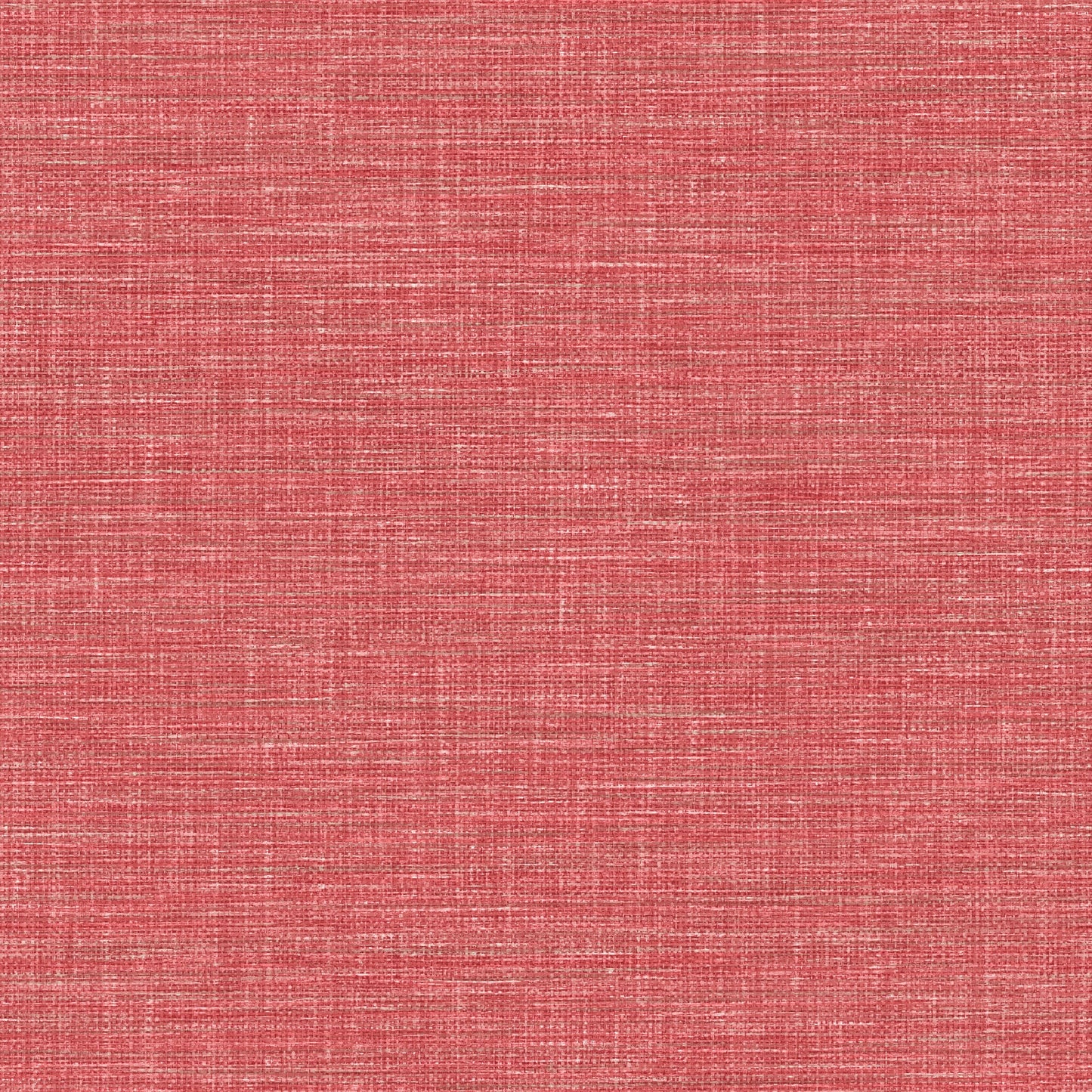 Save on 2744-24117 Solstice Coral Faux Effects A-Street Prints Wallpaper