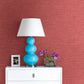 Acquire 2744-24117 Solstice Coral Faux Effects A-Street Prints Wallpaper