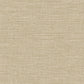 Find 2744-24121 Solstice Taupe Faux Effects A-Street Prints Wallpaper