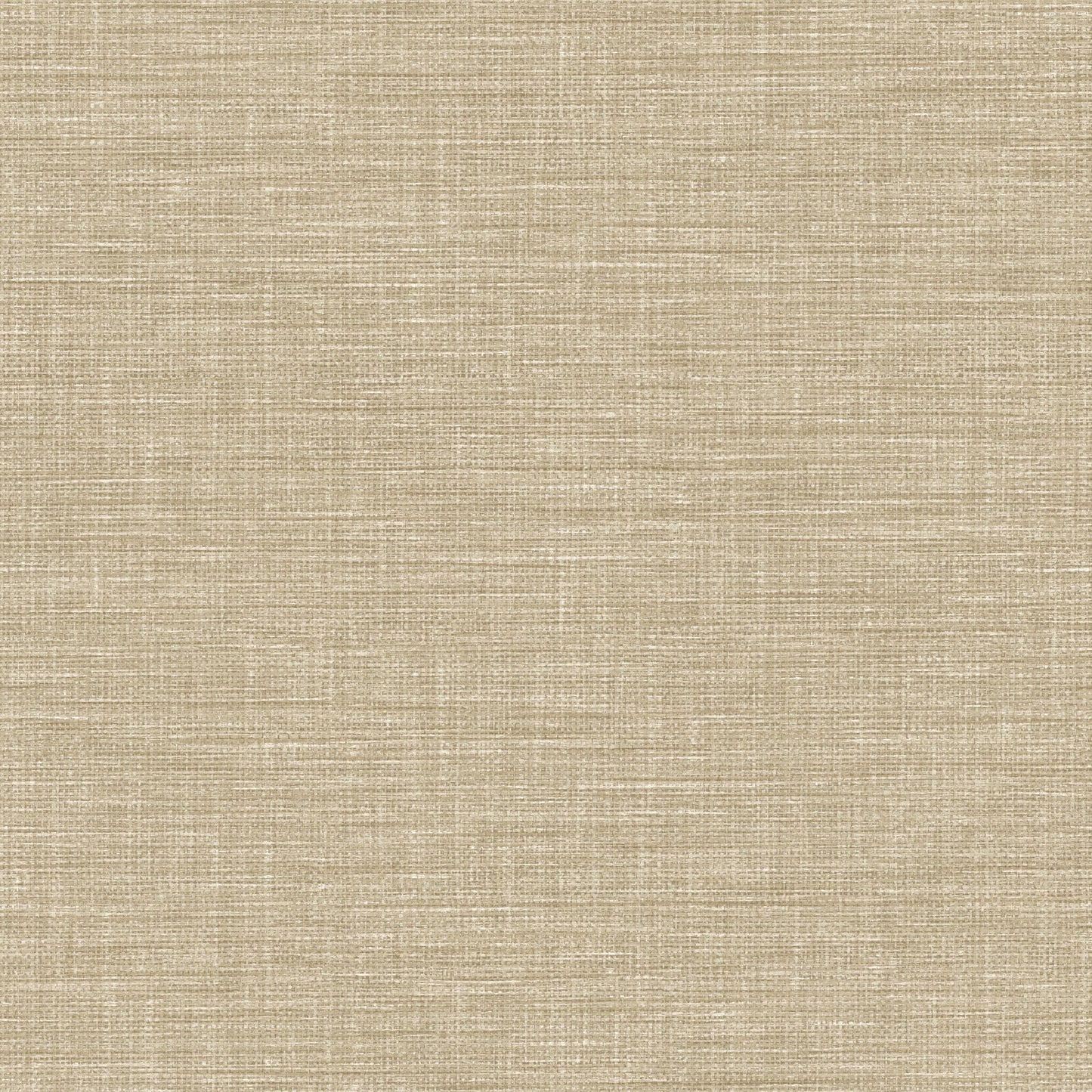 Find 2744-24121 Solstice Taupe Faux Effects A-Street Prints Wallpaper