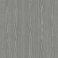 Purchase 2744-24153 Solstice Grey Faux Effects A-Street Prints Wallpaper