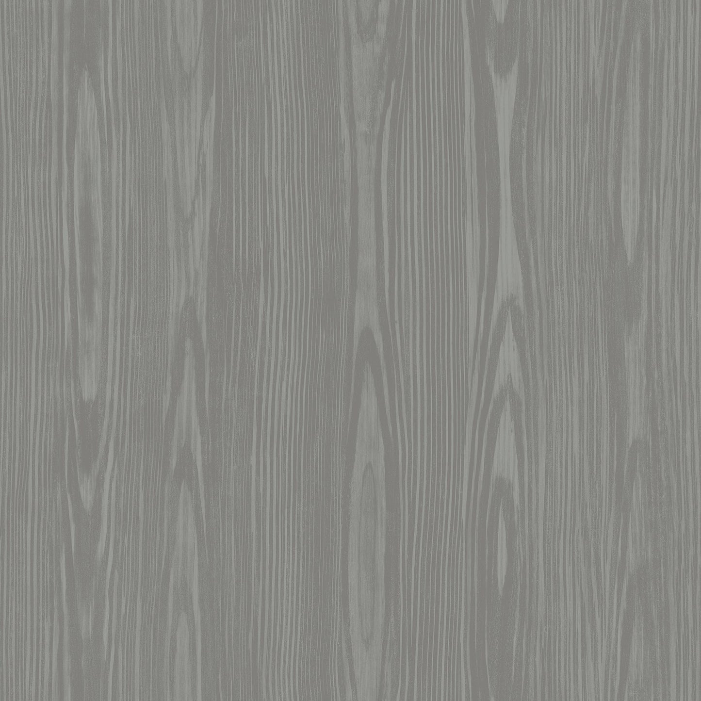 Purchase 2744-24153 Solstice Grey Faux Effects A-Street Prints Wallpaper