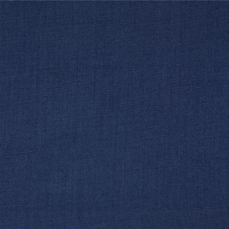 Looking 27591.5.0 Stone Harbor Harbor Solids/Plain Cloth Blue Kravet Basics Fabric