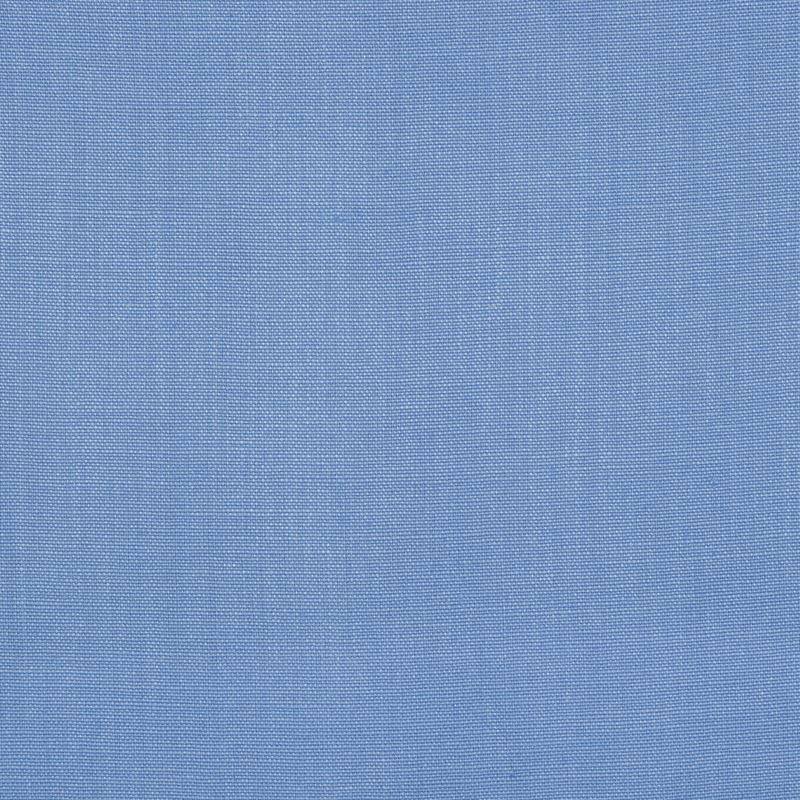 Purchase 27591.510.0 Stone Harbor Porcelain Solids/Plain Cloth Blue Kravet Basics Fabric