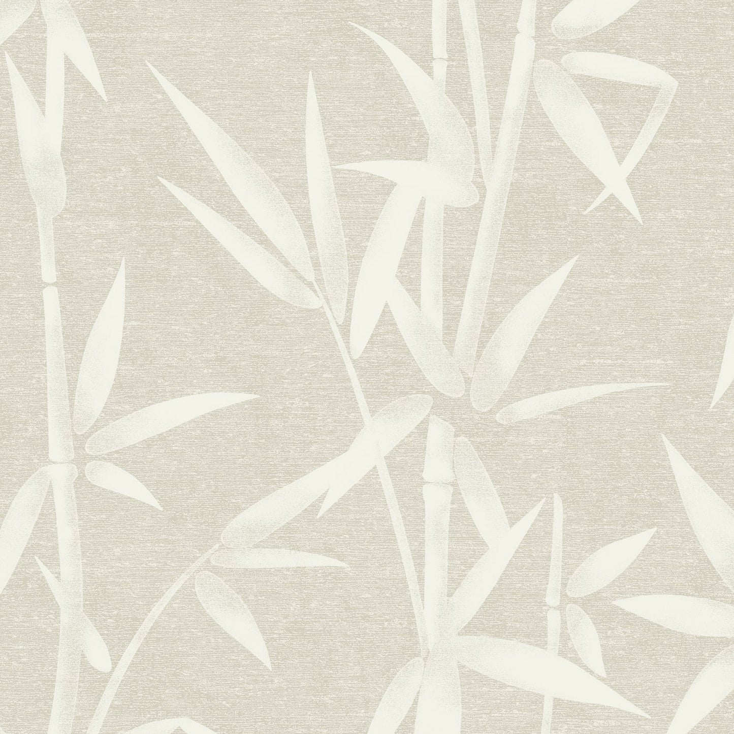 Buy 2766-003535 KItchen Bath Essentials Catasetum Champagne Bamboo Brewster Wallpaper