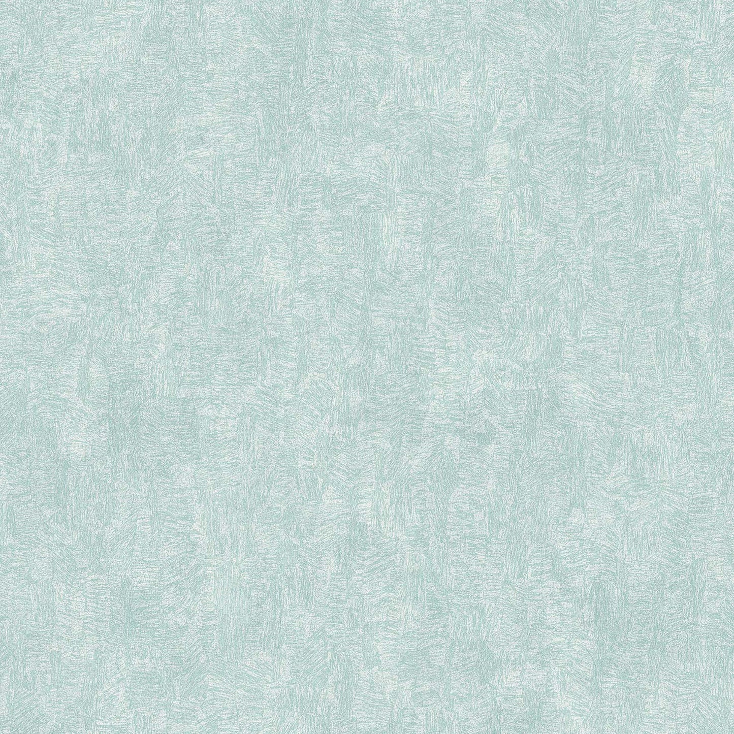 Looking 2766-24420 KItchen Bath Essentials Ludisia Teal Brushstroke Texture Brewster Wallpaper