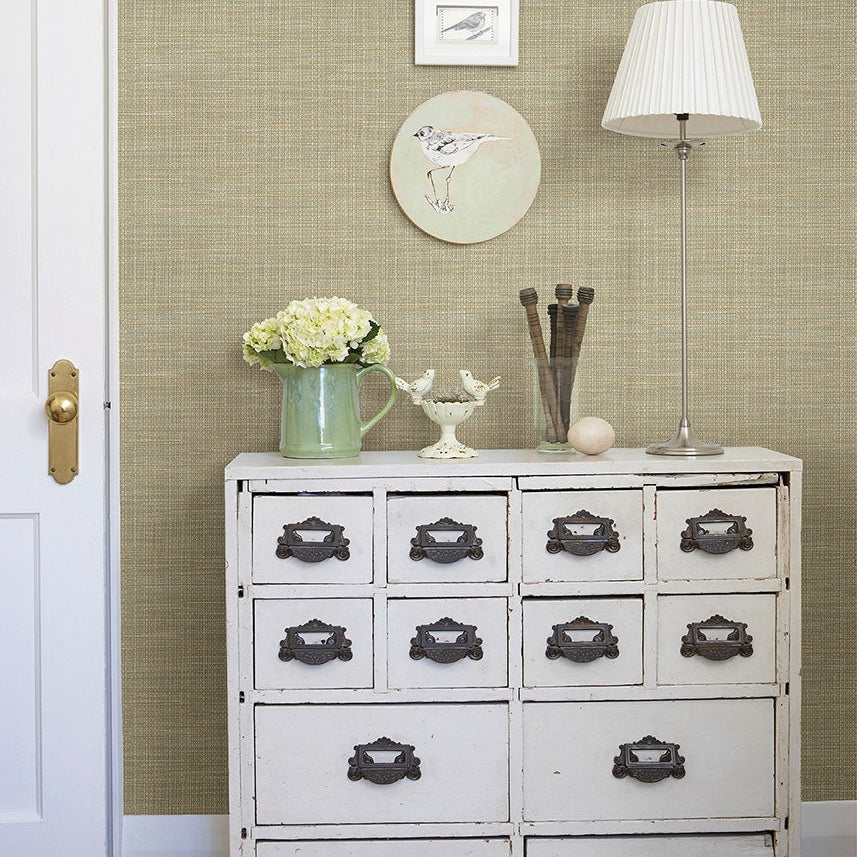 Search 2767 01694 Hartman Neutral Faux Grasscloth Techniques Finishes Iii Brewster