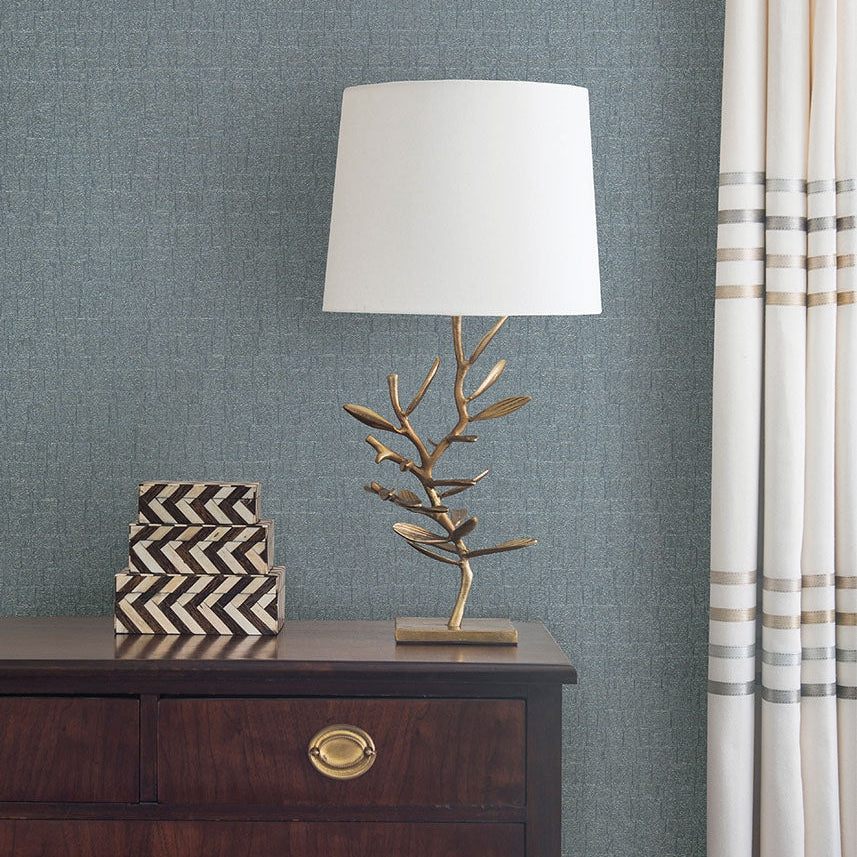 Find 2767 23359 Basilic Blue Mosaic Techniques Finishes Iii Brewster