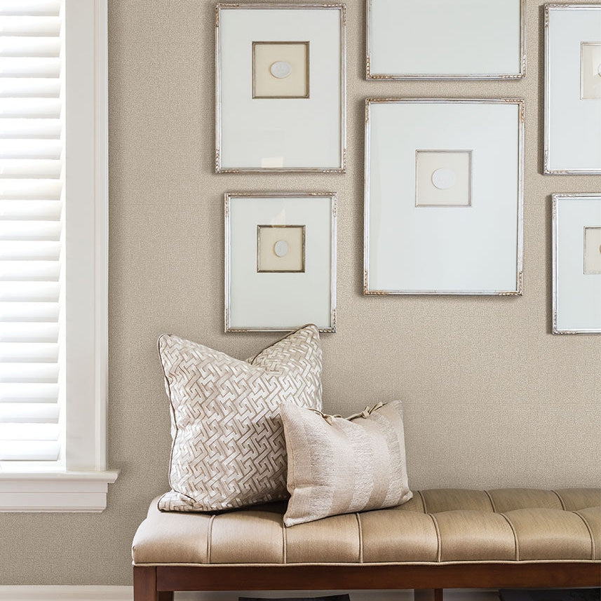 Purchase 2767 23364 Basilic Cream Mosaic Techniques Finishes Iii Brewster