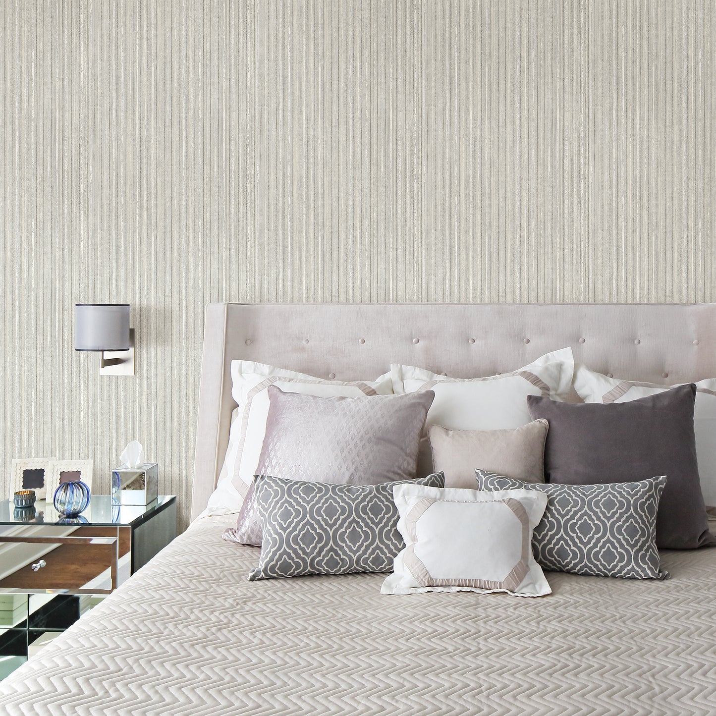 Select 2767 23761 Maison Ivory Maison Texture Techniques Finishes Iii Brewster