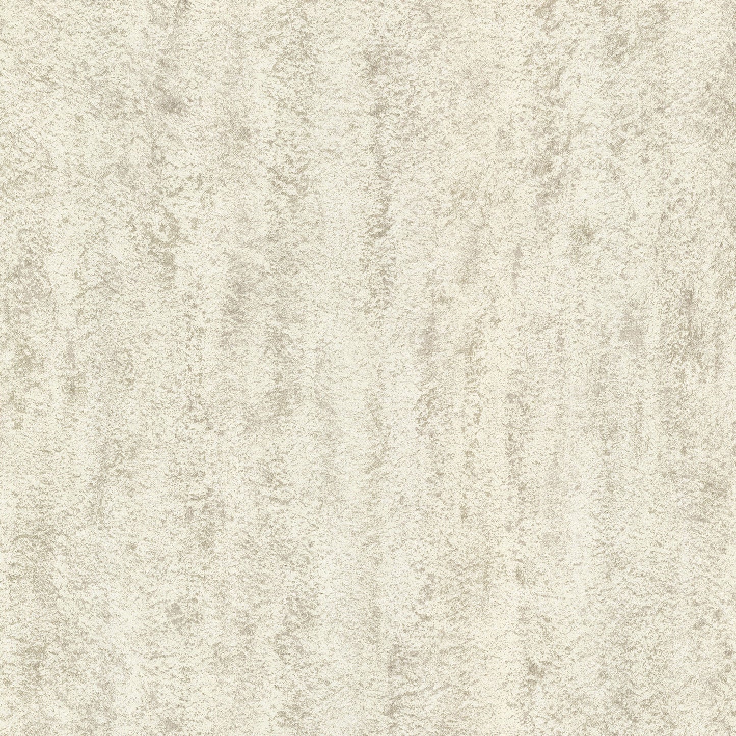 Looking 2767-24437 Rogue Neutral Concrete Texture Techniques & Finishes III Brewster