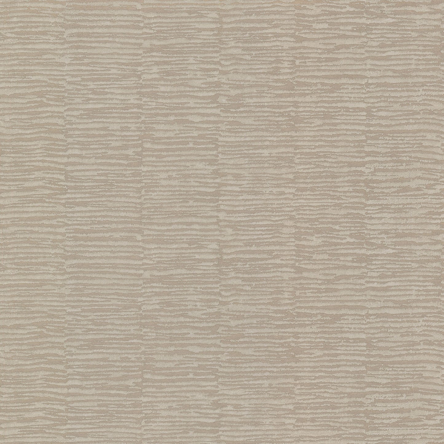 Shop 2767-24453 Goodwin Gold Bark Texture Techniques & Finishes III Brewster