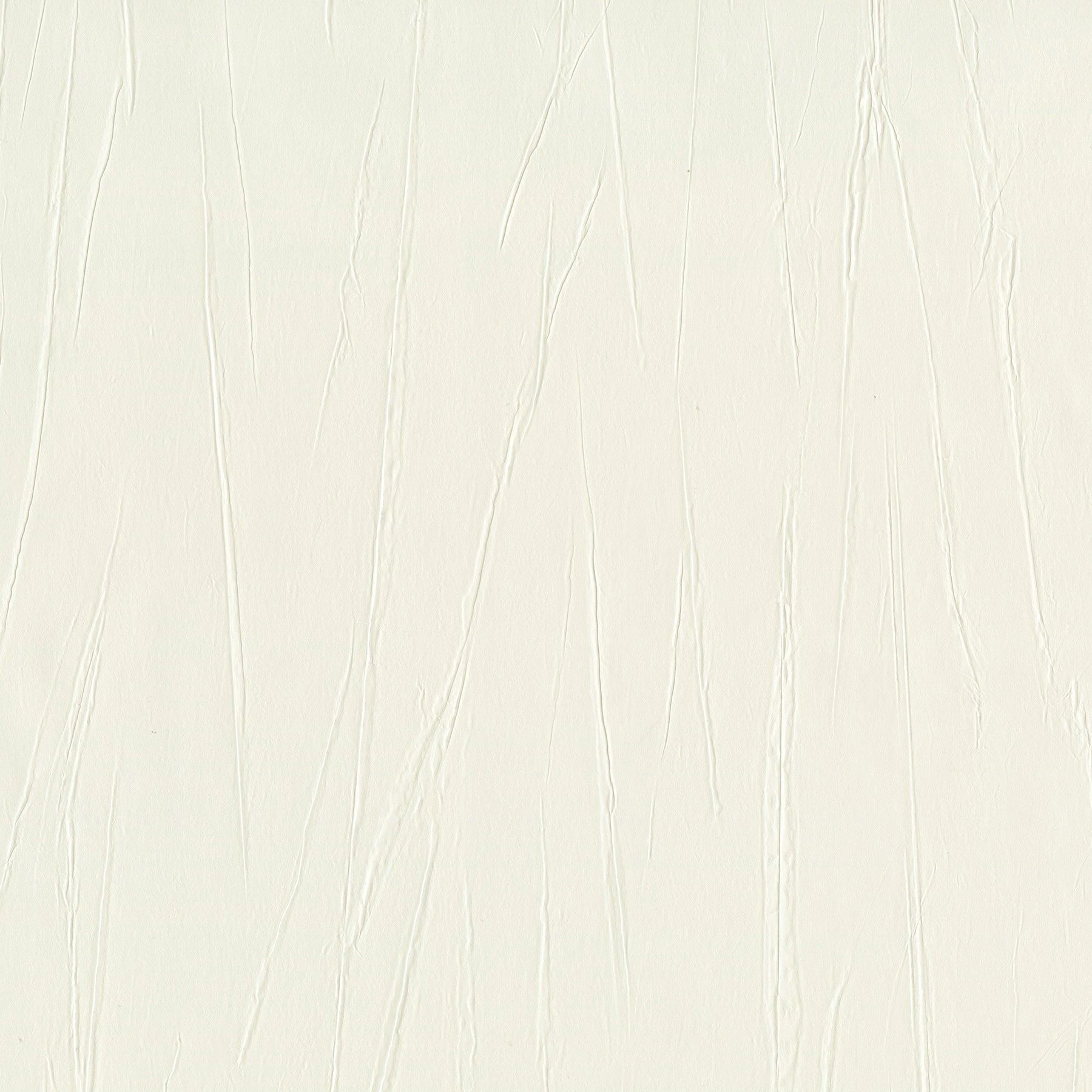 Find 2773-605907 Neutral Black White Whites & Off-Whites Textured Wallpaper by Advantage