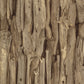 Looking 2774-473216 Stones & Woods Browns Textured Wallpaper by Advantage