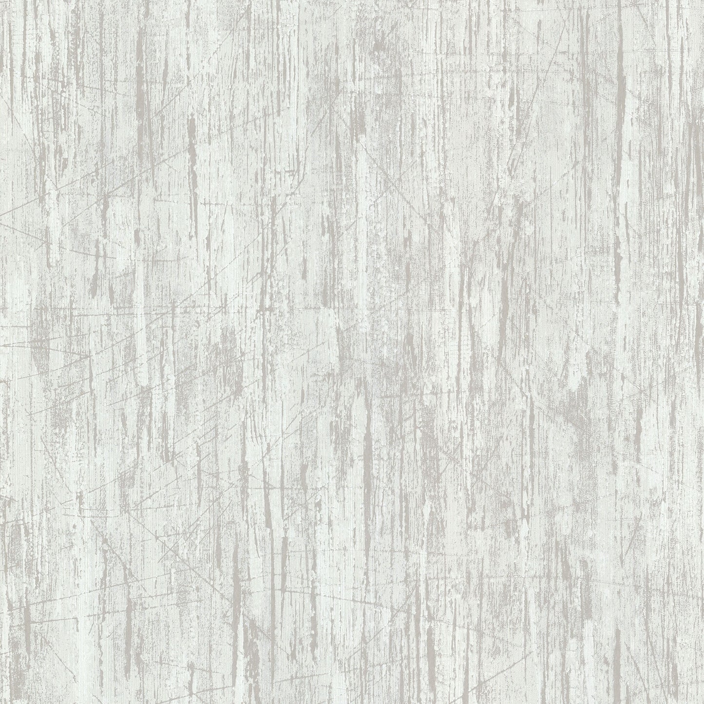 Purchase 2774-480955 Stones & Woods Neutrals Textured Wallpaper by Advantage