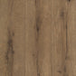 Search 2774-514445 Stones & Woods Browns Wood Paneling Wallpaper by Advantage