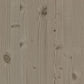 Find 2774-606270 Stones & Woods Neutrals Wood Paneling Wallpaper by Advantage