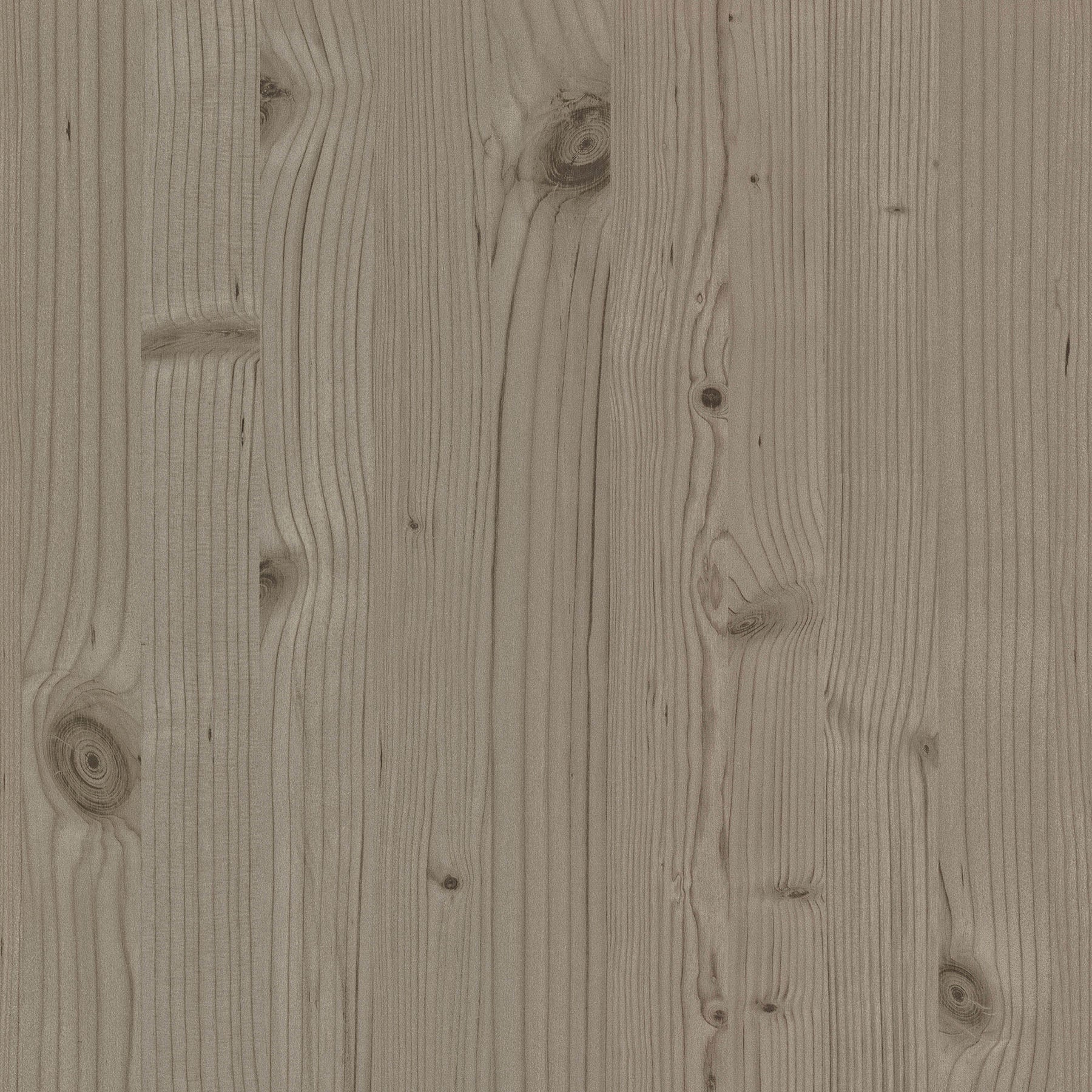 Find 2774-606270 Stones & Woods Neutrals Wood Paneling Wallpaper by Advantage