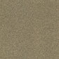 Order 2774-606669 Stones & Woods Browns Stones Wallpaper by Advantage