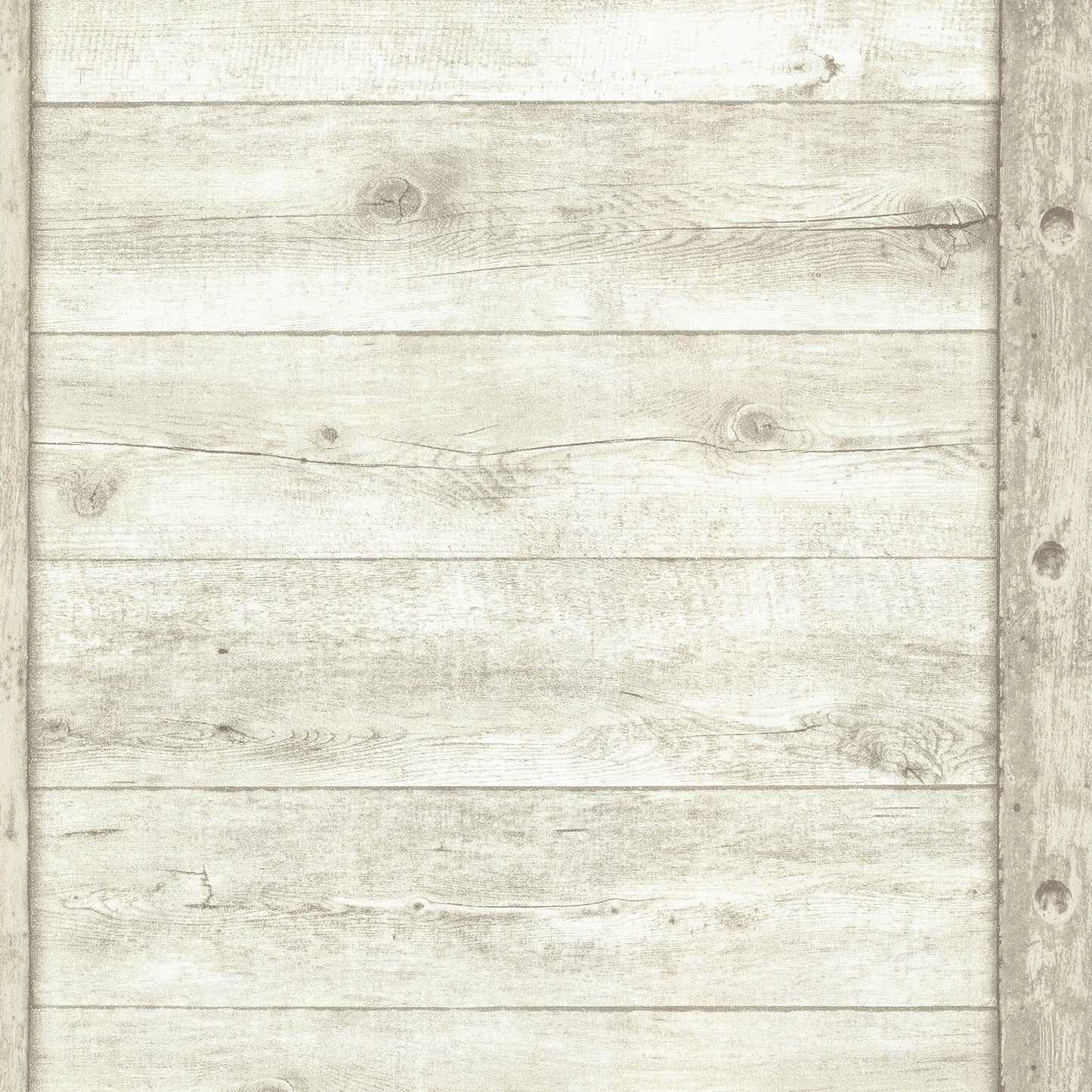 Search 2774-861402 Stones & Woods Whites & Off-Whites Wood Paneling Wallpaper by Advantage