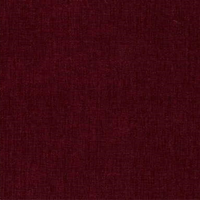 Acquire 27801.9 Kravet Basics Upholstery Fabric