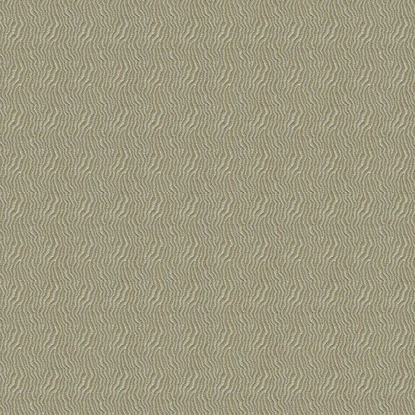 Looking Kravet Smart fabric - Jentry Haze Beige Solid W/ Pattern Upholstery fabric