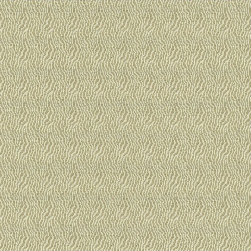 Acquire Kravet Smart Fabric - Jentry Champagne Beige Solid W/ Pattern Upholstery Fabric