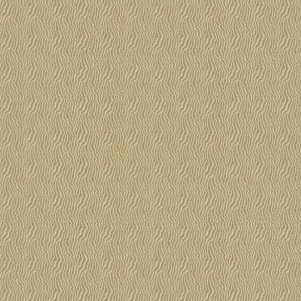Buy Kravet Smart fabric - Jentry Safari Beige Solid W/ Pattern Upholstery fabric