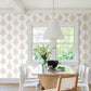 Save 2813-24967 kitchen greys trees wallpaper advantage Wallpaper