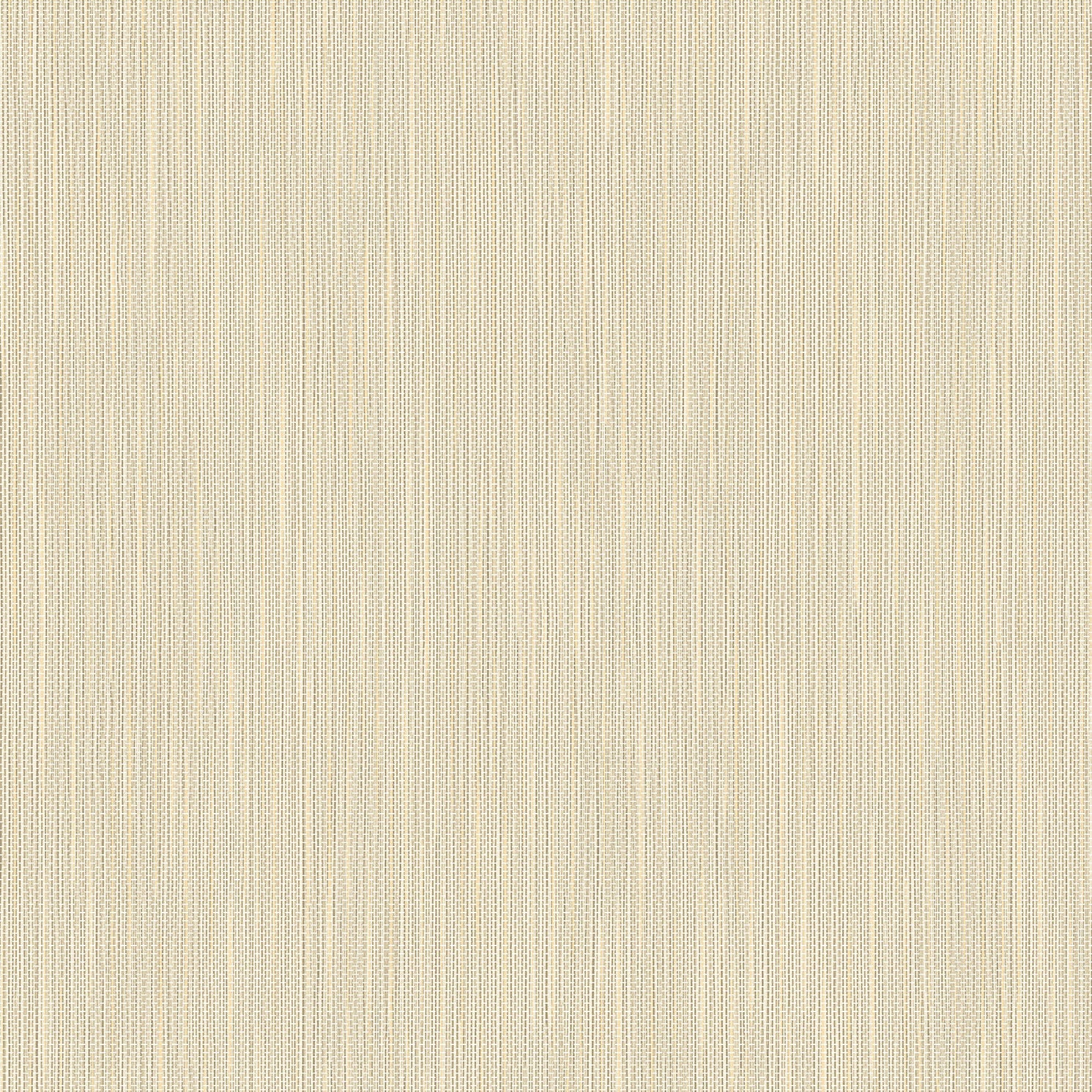 Find 2813-SY51081 Kitchen Neutrals Faux Grasscloth Wallpaper by Advantage