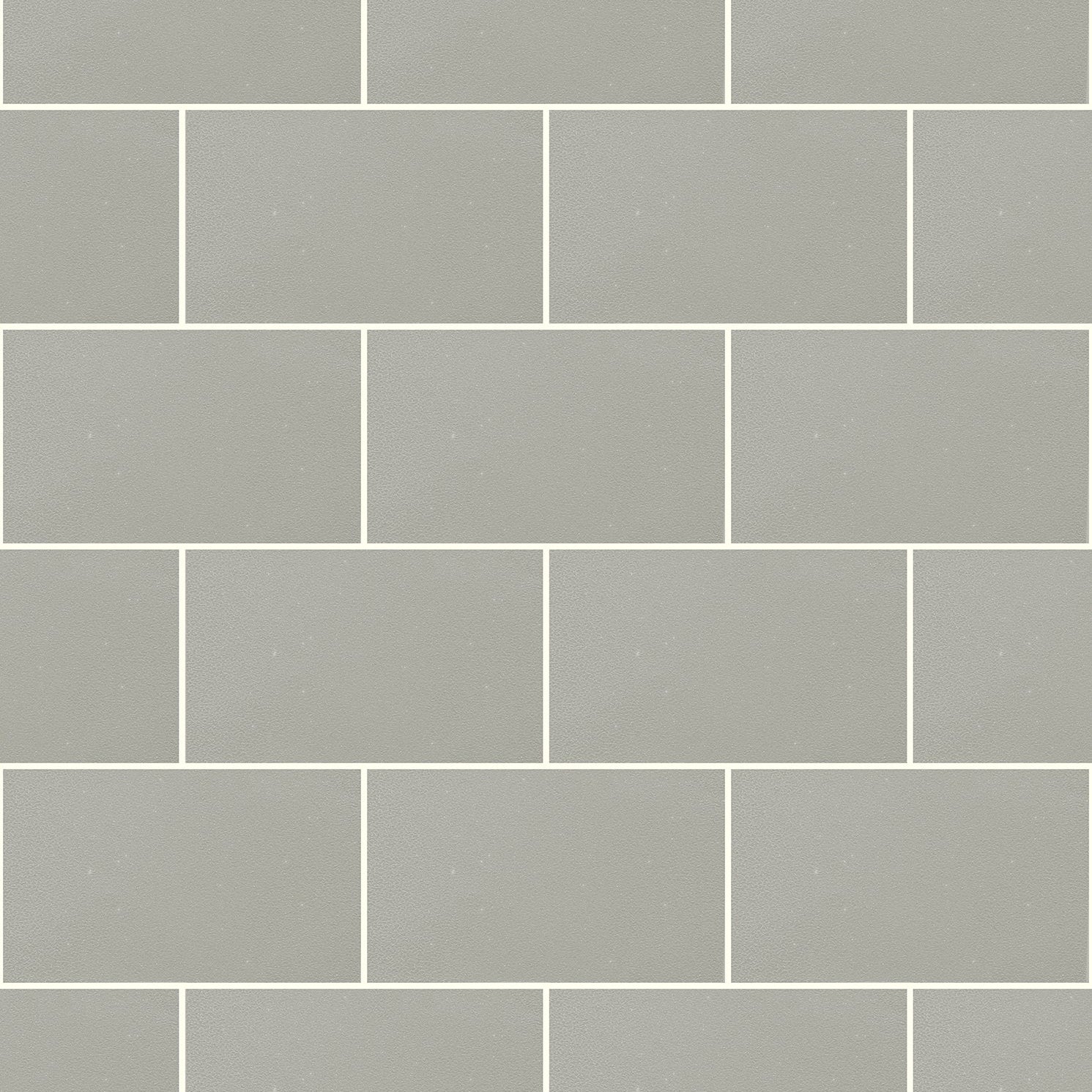 Buy 2814-M1123 Bath Greys Tiles Wallpaper by Advantage