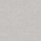 Acquire 2814-MKE-3110 Bath Greys Faux Effects Wallpaper by Advantage