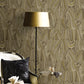 Select 2835-c88613 deluxe browns geometric wallpaper advantage Wallpaper