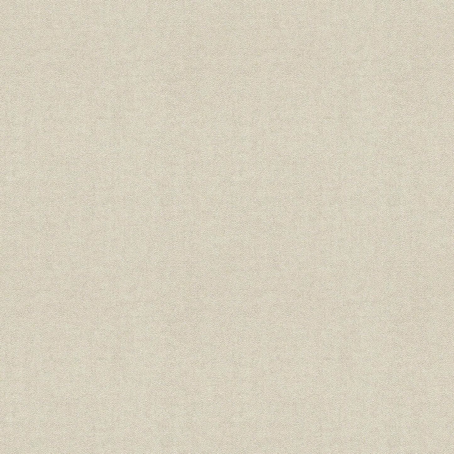 View 2835-C88650 Deluxe Neutrals Textured Wallpaper by Advantage