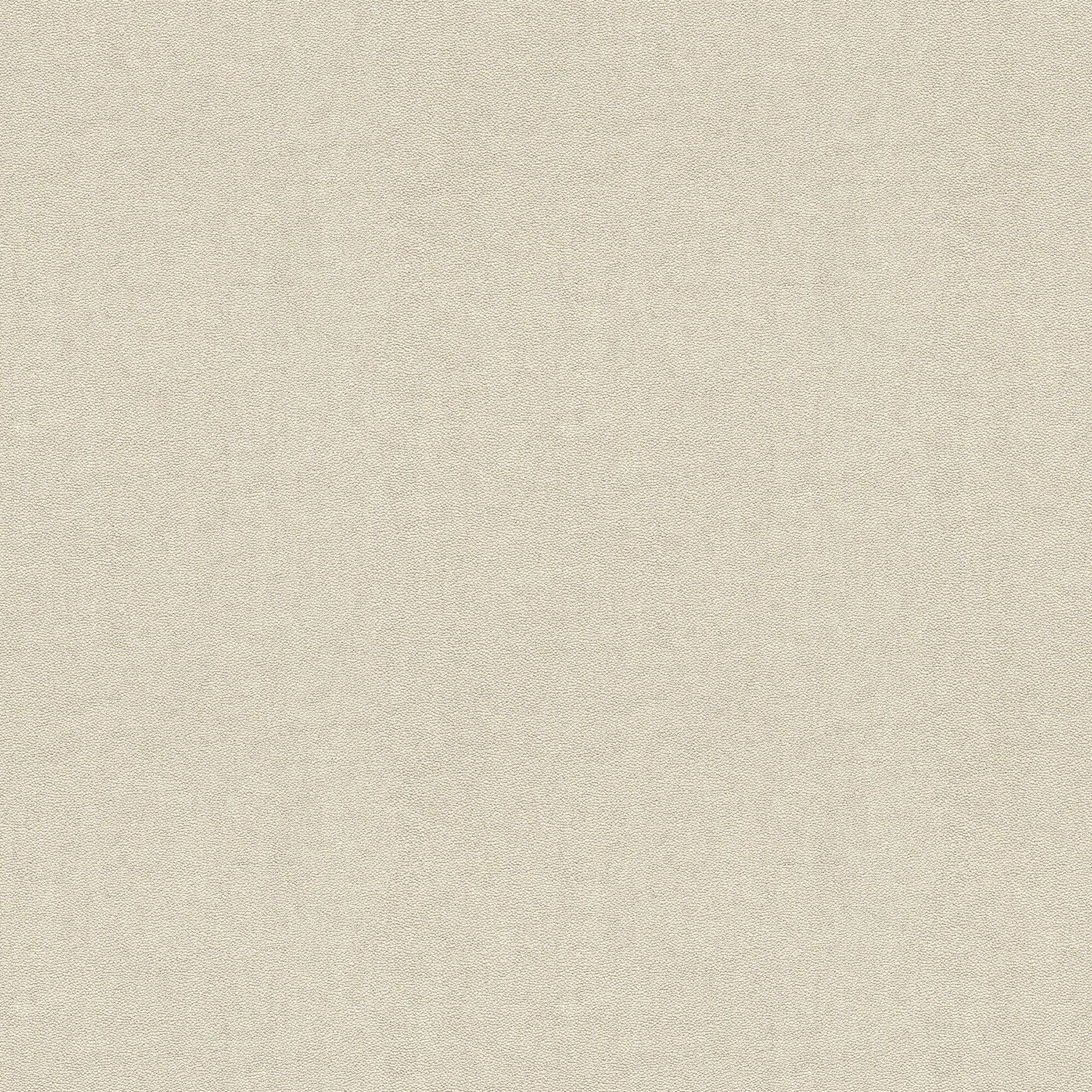 View 2835-C88650 Deluxe Neutrals Textured Wallpaper by Advantage