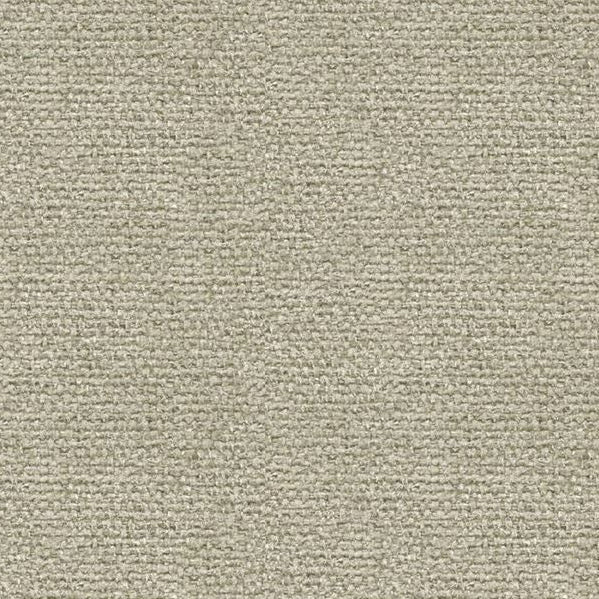Order 28397.11 Kravet Couture Upholstery Fabric