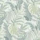Looking for 2861-25760 Equinox Verdant Grey Botanical Grey A-Street Prints Wallpaper