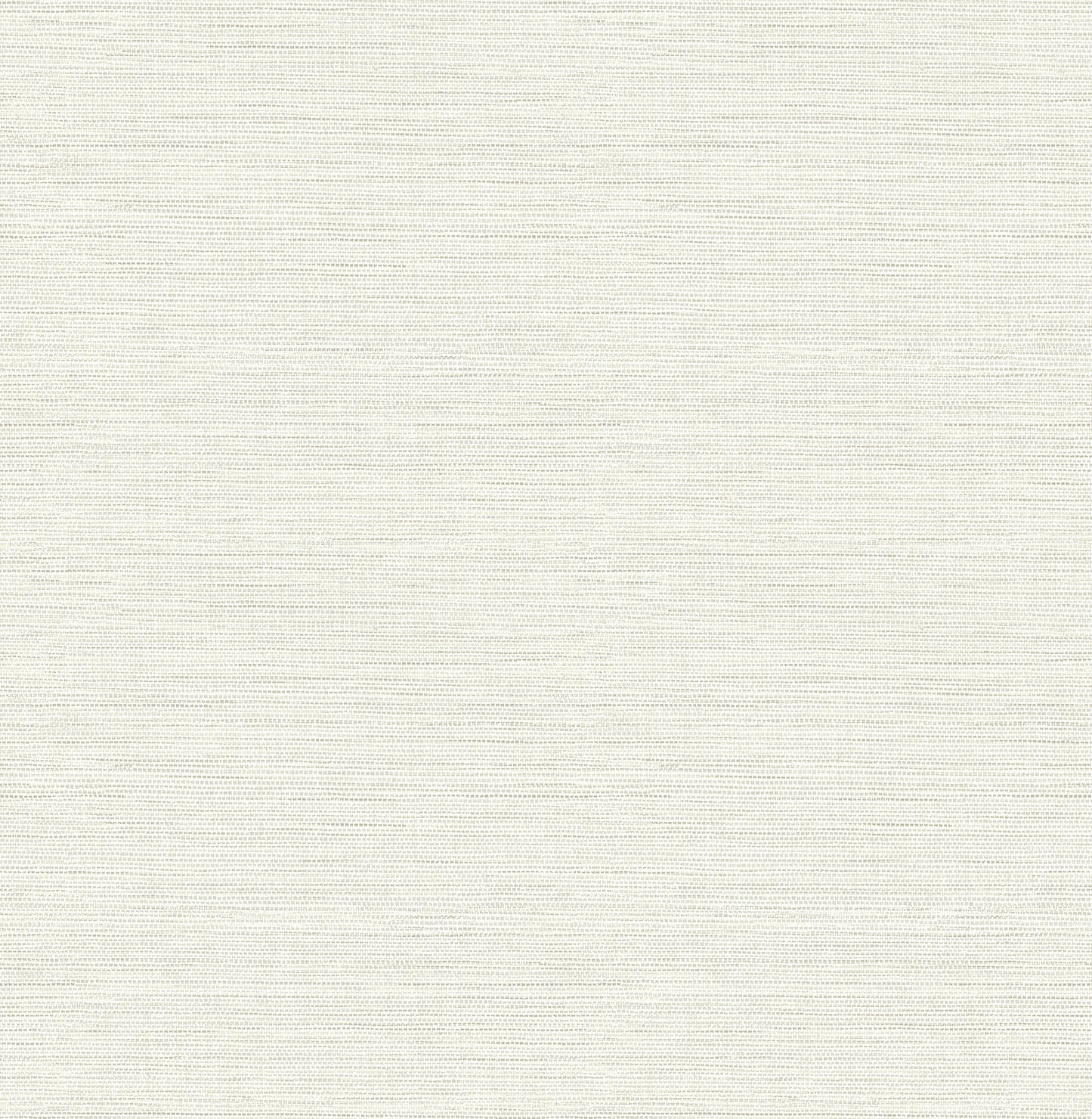 Find 2902-24281 Theory Agave Off-White Faux Grasscloth A Street Prints Wallpaper