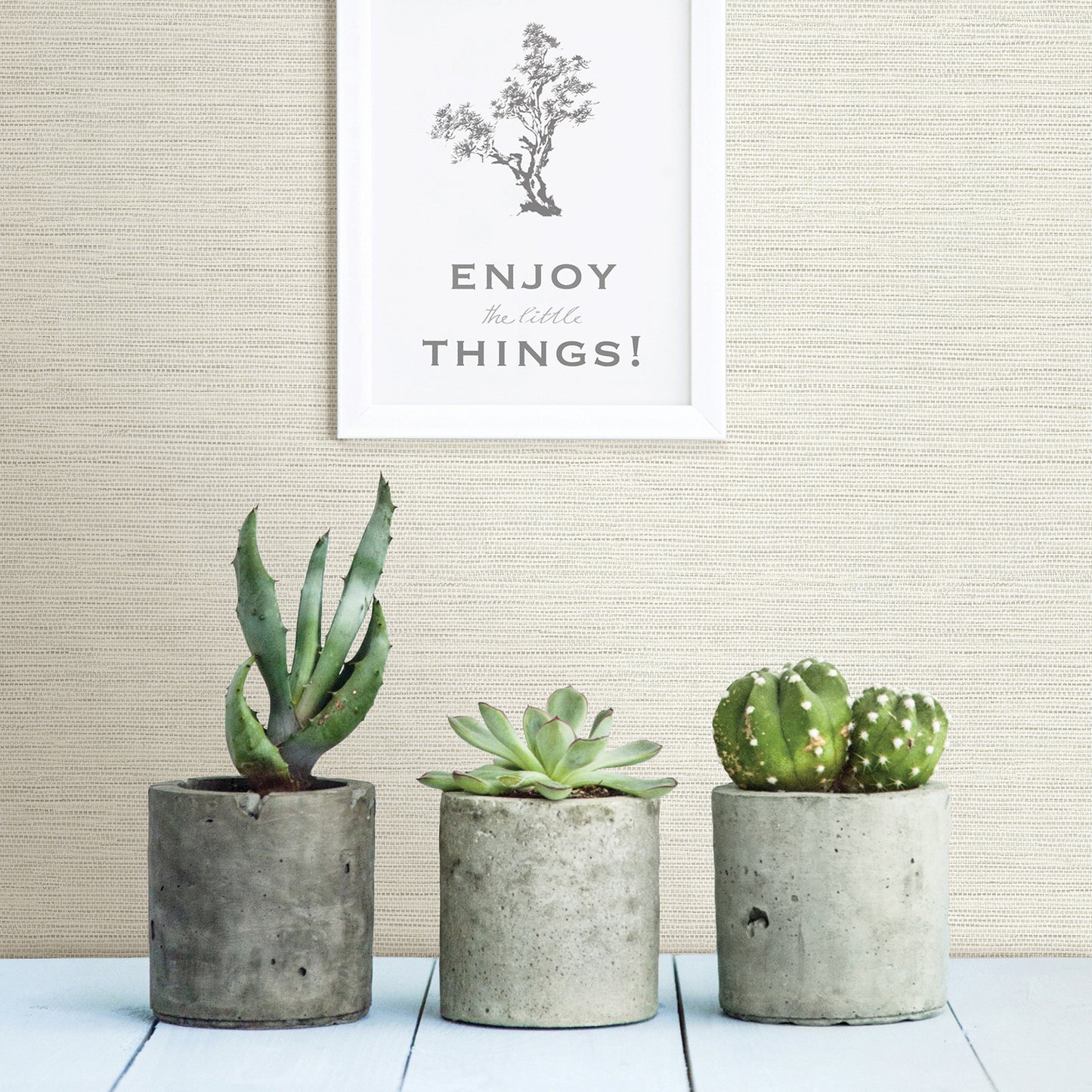 Looking for 2902-24281 Theory Agave Off-White Faux Grasscloth A Street Prints Wallpaper