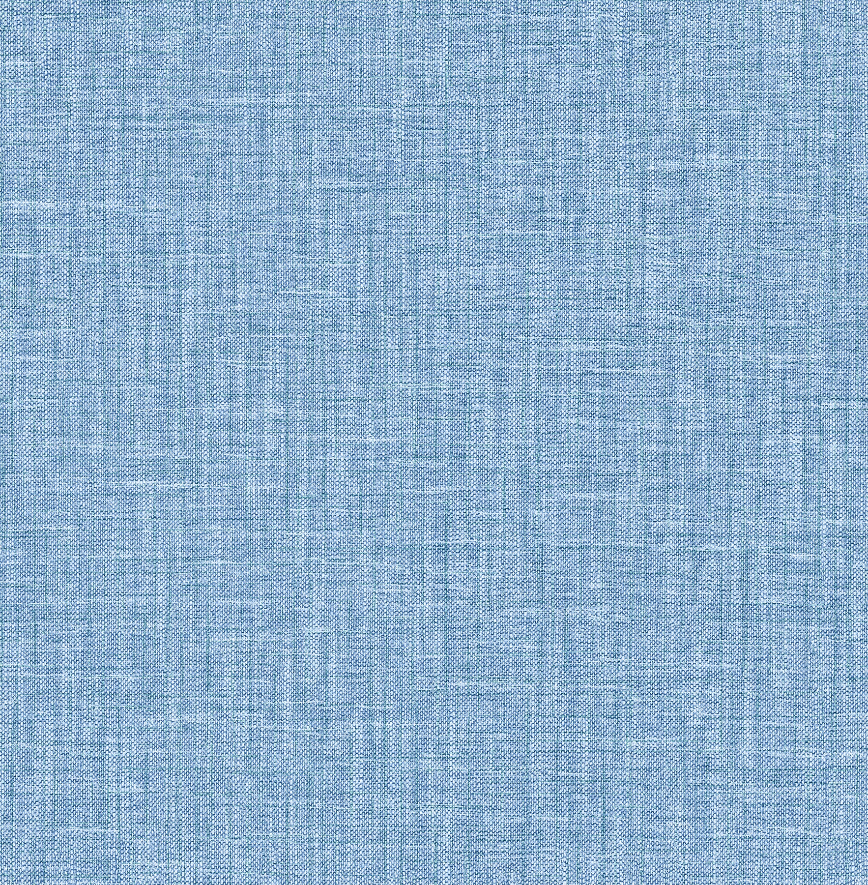 3,240,387 Blue Fabric Texture Royalty-Free Images, Stock Photos